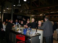 Concert Recht 15.10.2016 597